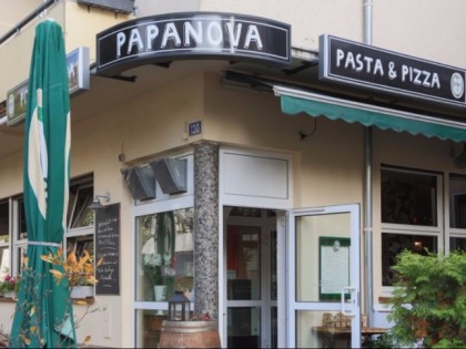 Foto: Papanova